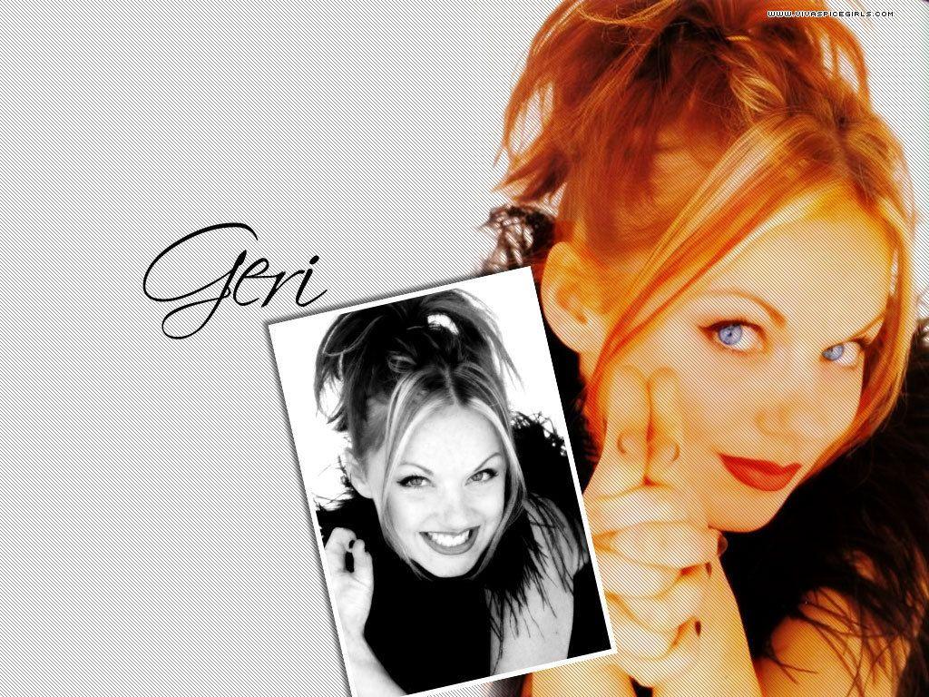 1024x768px Spice Girls Wallpaper