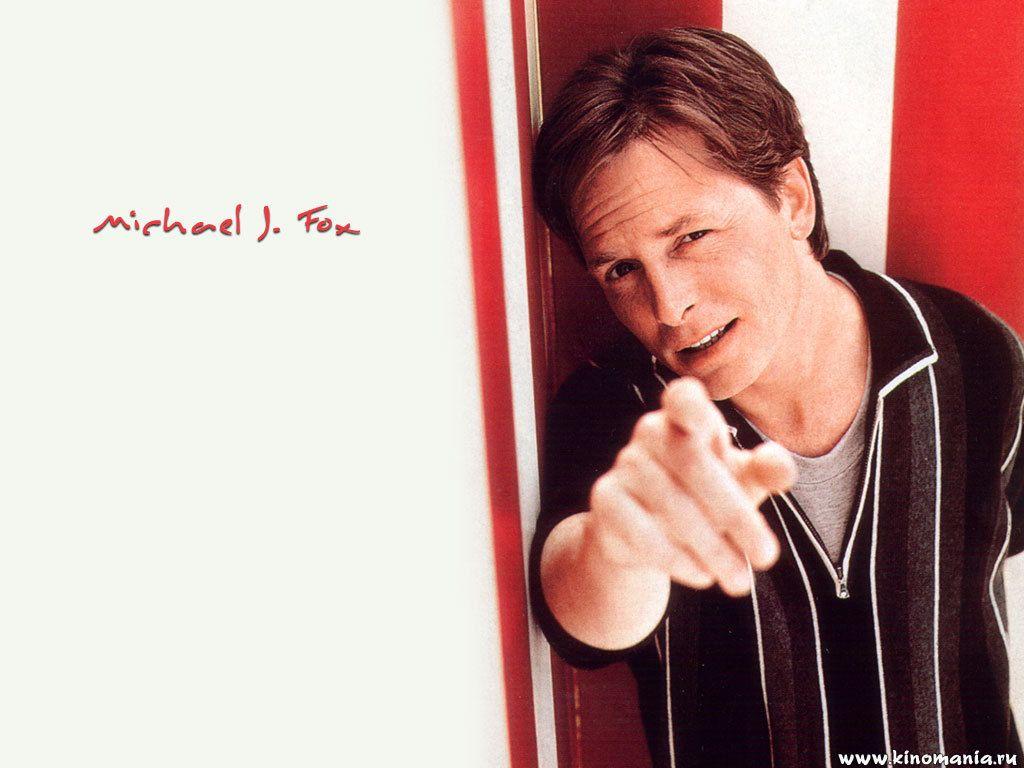 Michael J Fox image Michael J. Fox HD wallpaper and background