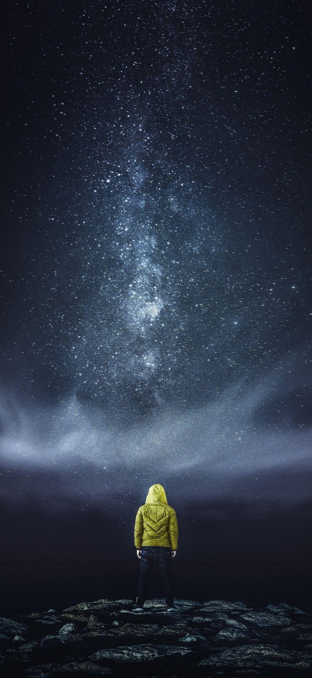 1080x2340 Wallpapers - Wallpaper Cave, wallpaper 1080 x 2340 anime