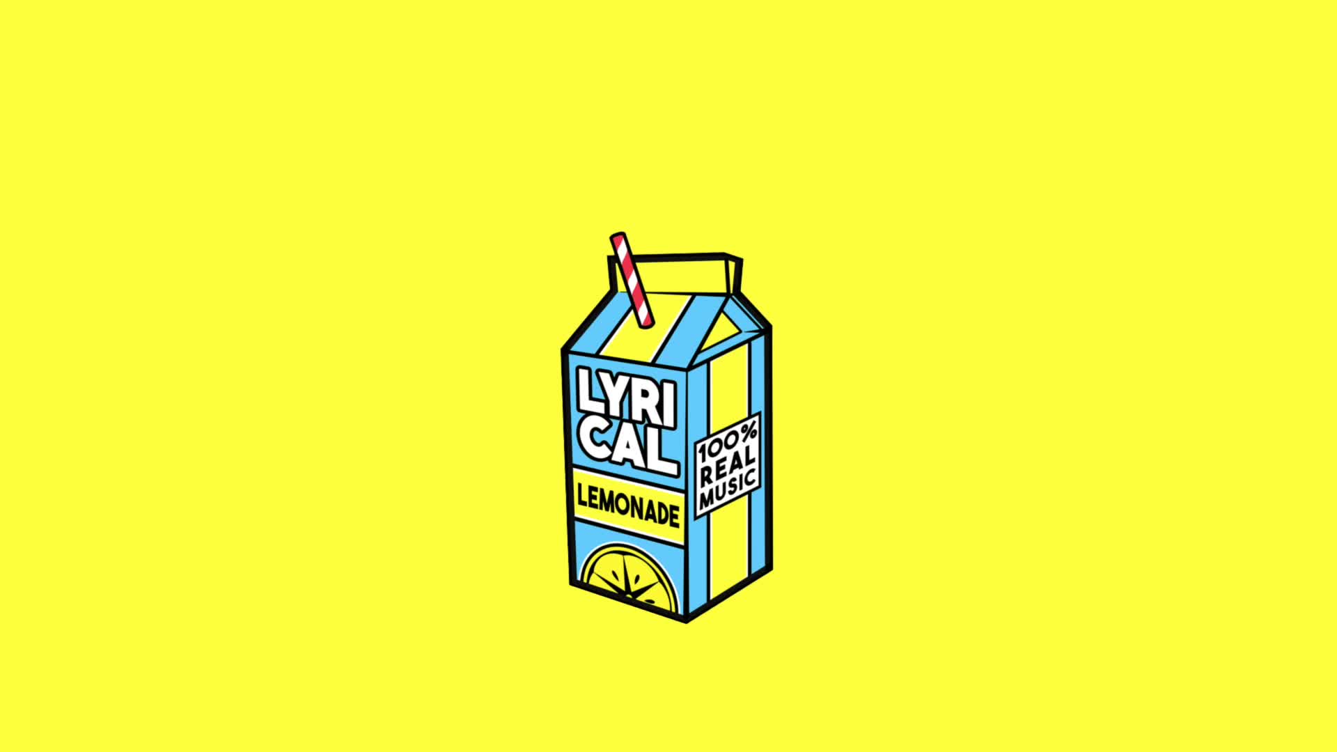 lyrical lemonade 2021