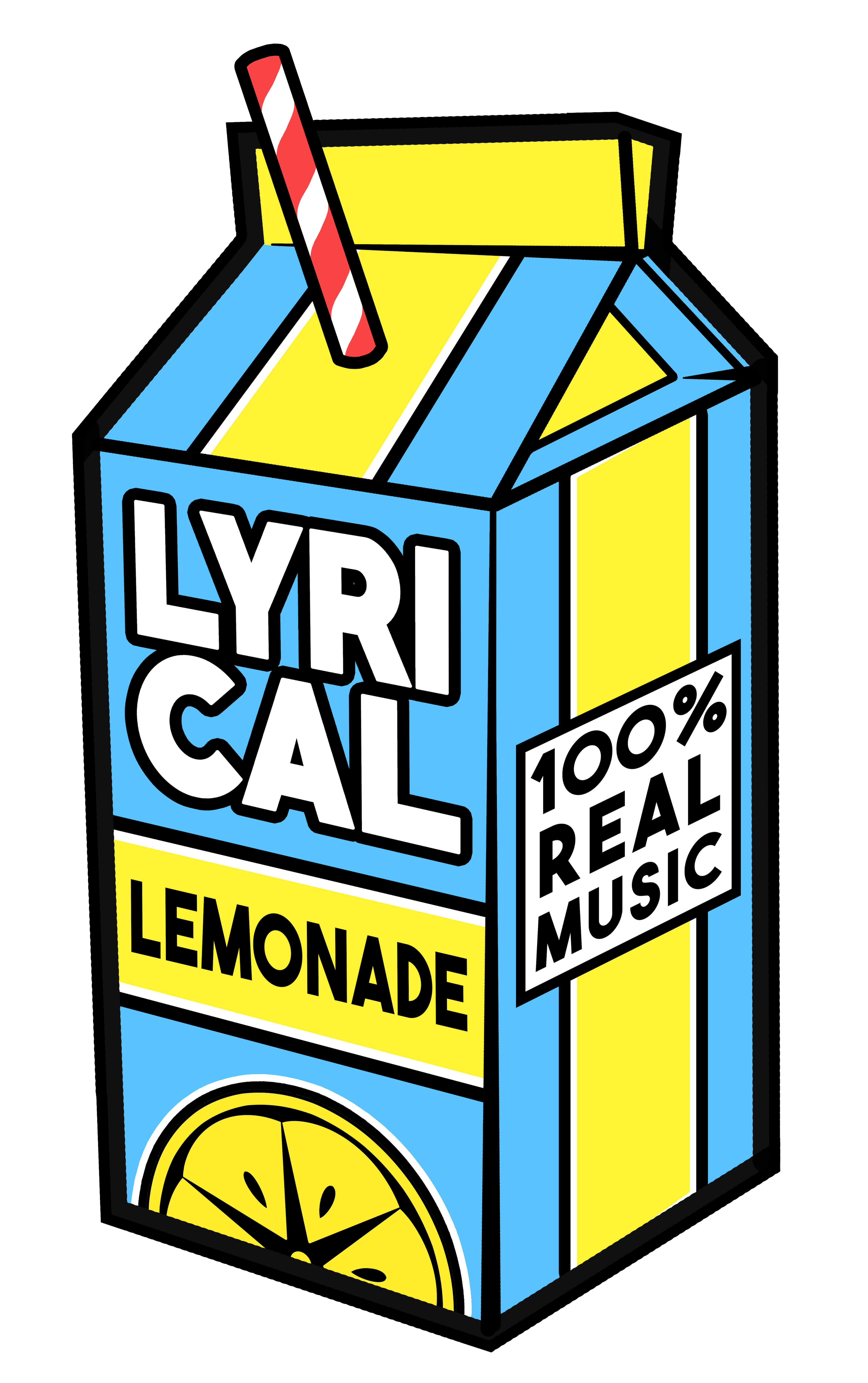 Lyrical Lemonade Wallpapers Wallpaper Cave