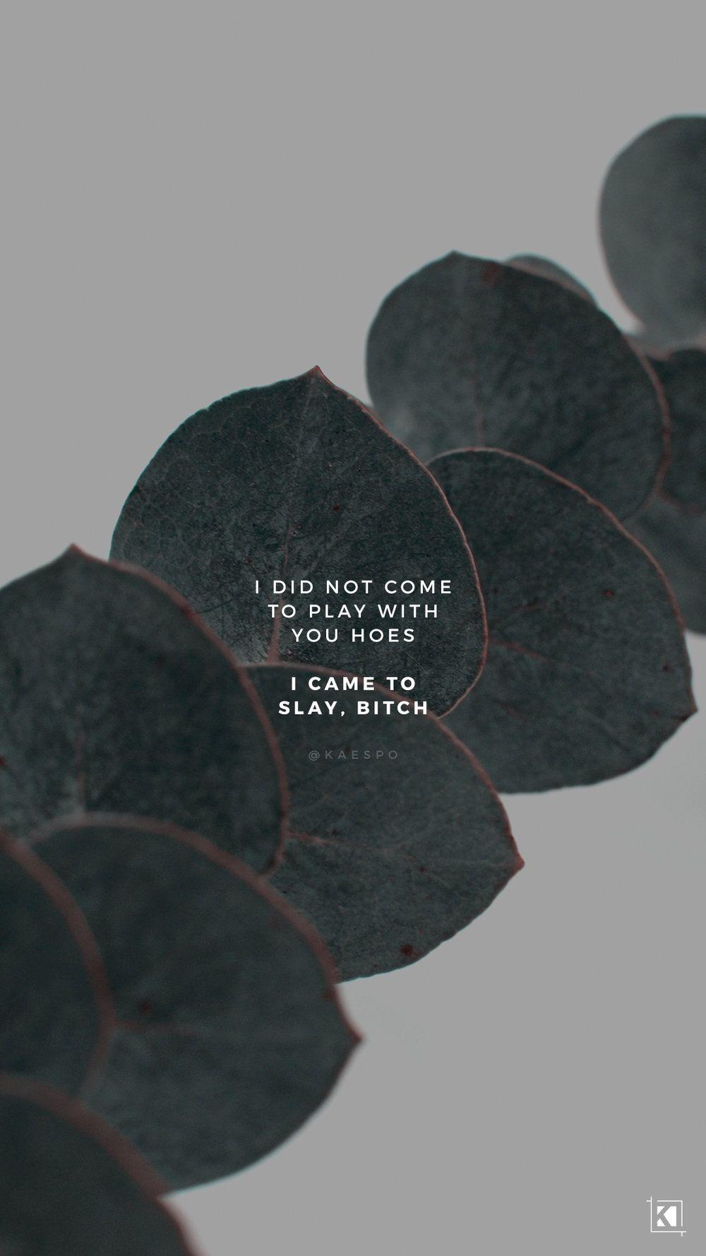 Formation Lyrics, Lemonade by Beyonce. Lockscreens + Phone