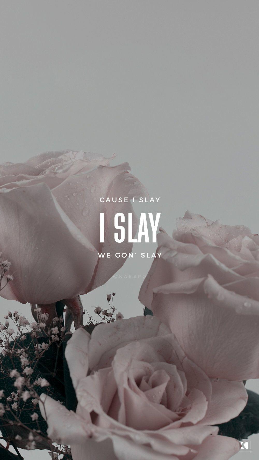 Formation Lyrics, Lemonade by Beyonce. Lockscreens + Phone