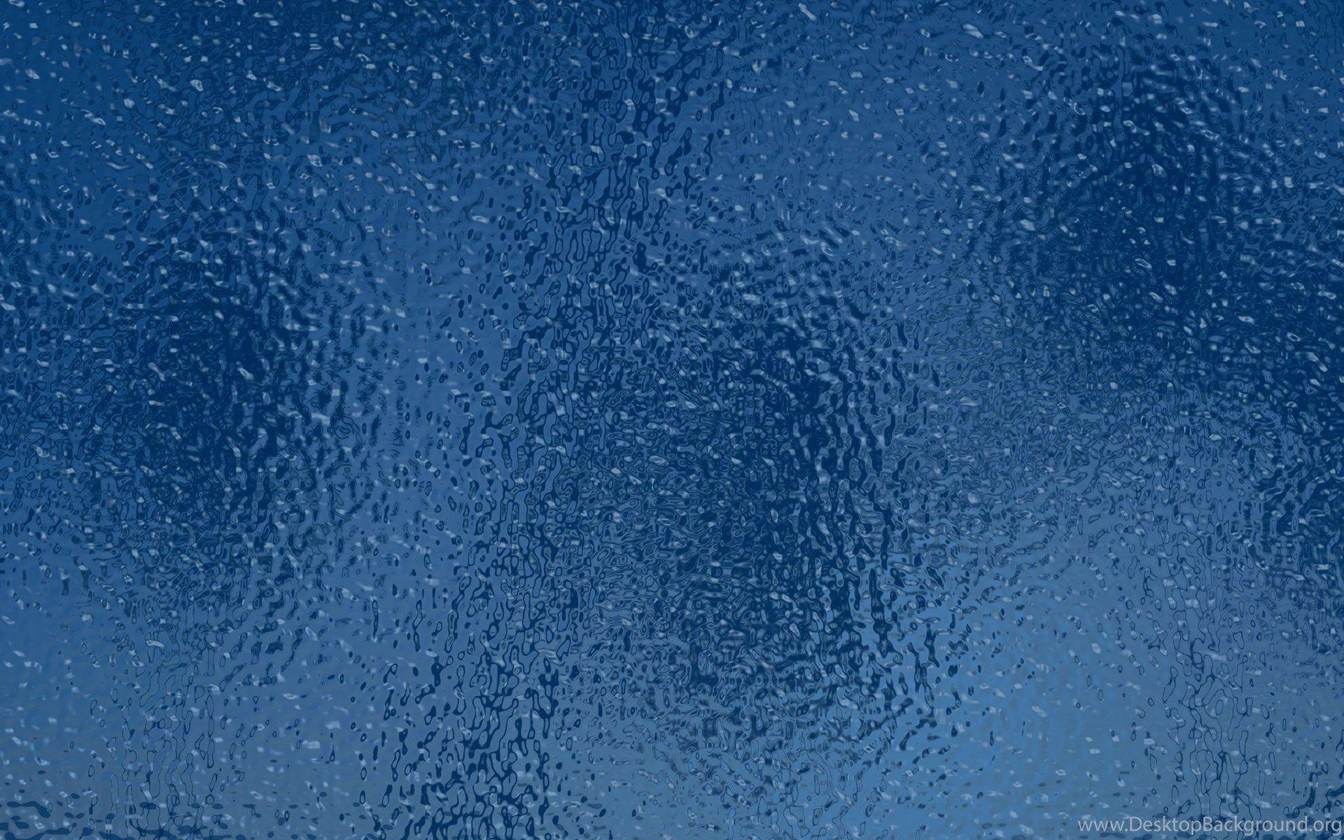 iPad Pro Wallpapers Wallpaper Cave