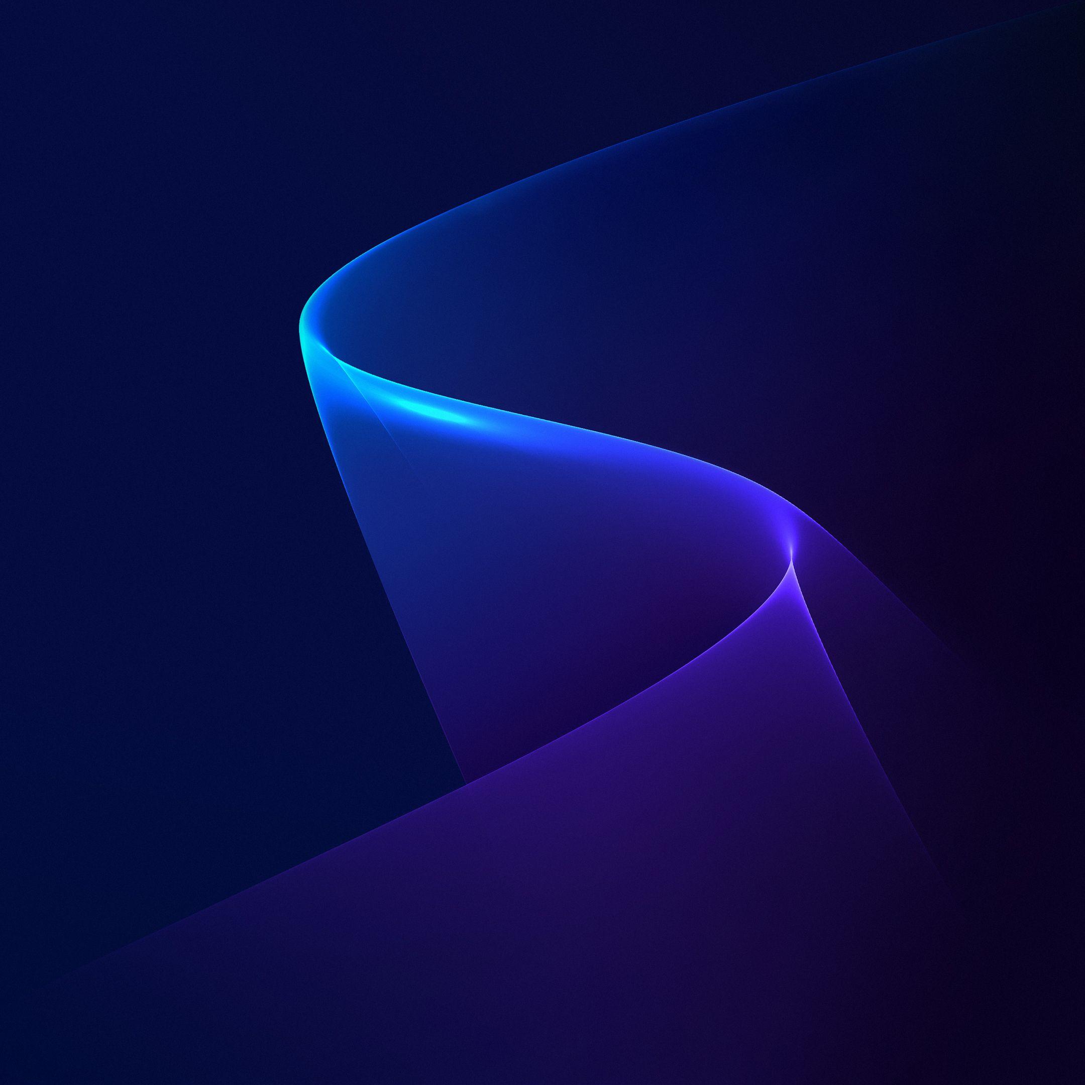 Download Huawei Honor V10 Stock Wallpapers
