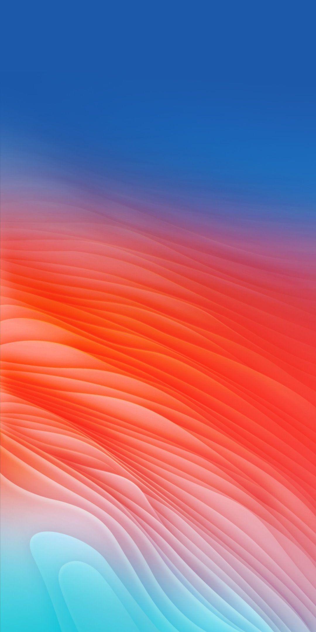 Wallpaper Huawei Honor 10 HD For Android