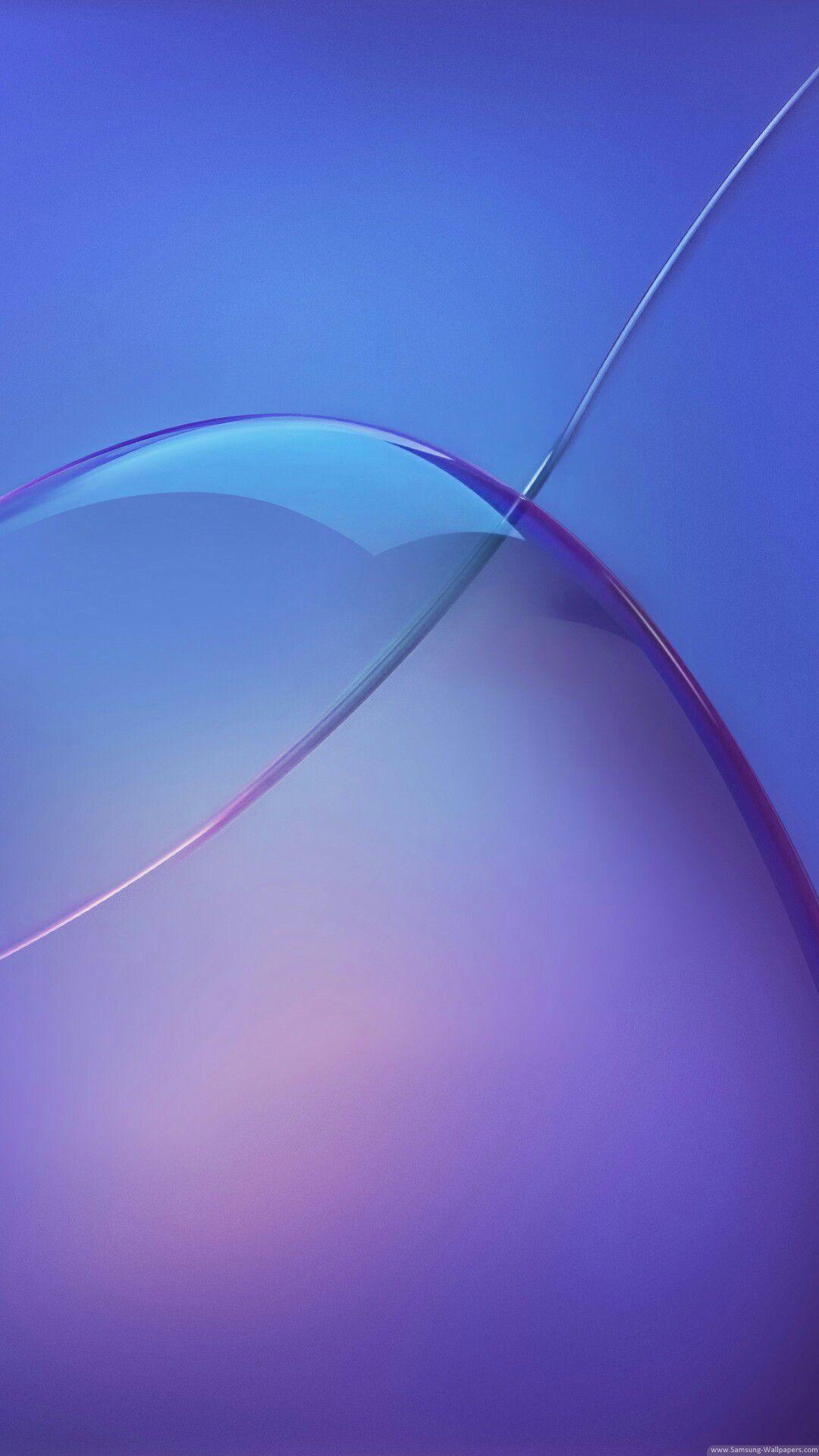 Honor 6X Official Stock 1080x1920 Samsung Galaxy S6 Wallpaper