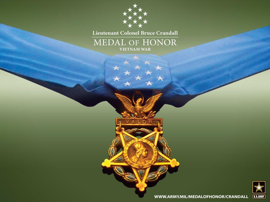 Images, Posters, and Wallpaper for Medal of Honor. Col. Bruce P