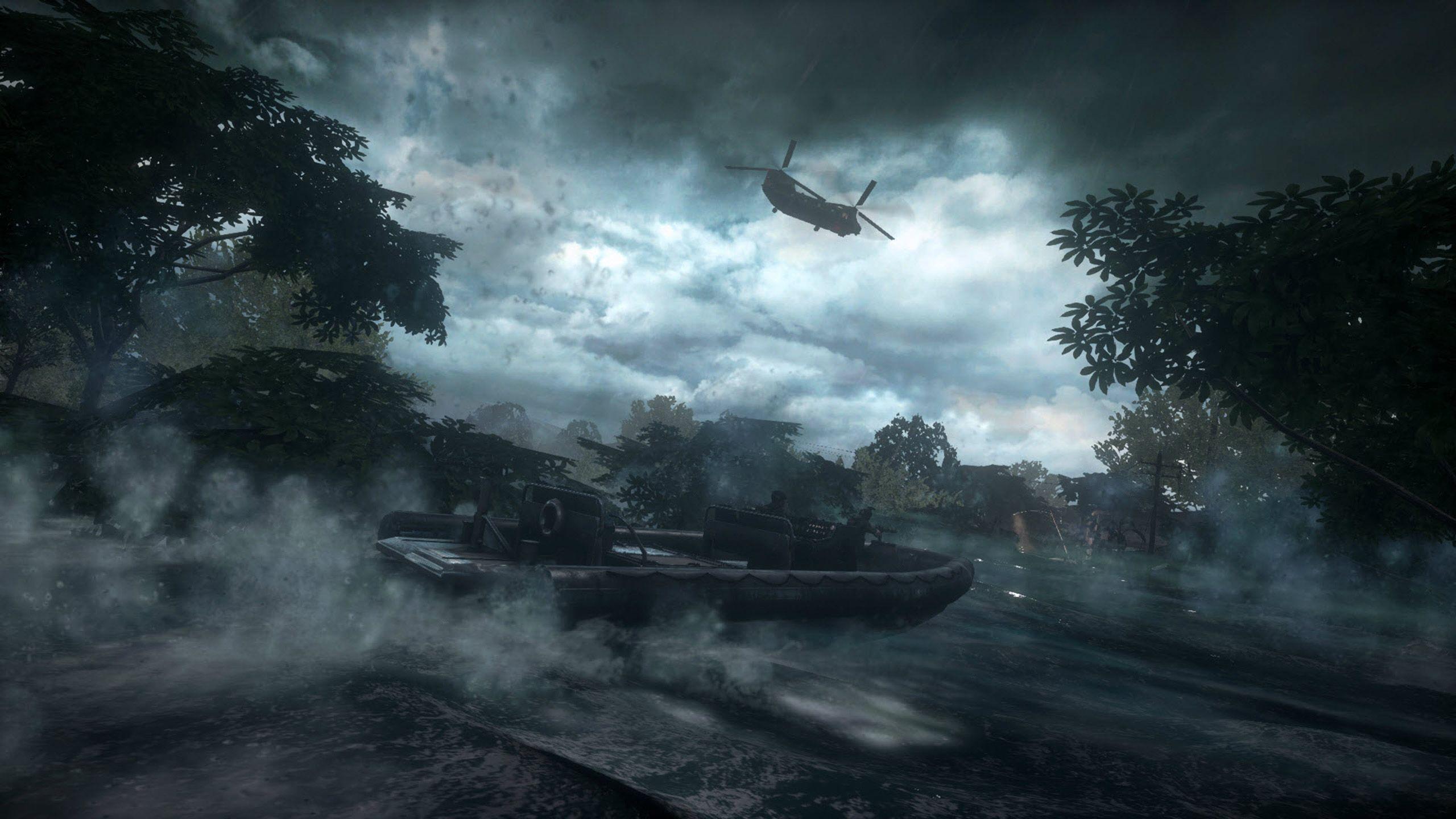 Medal of Honor: Warfighter HD Wallpaper. Background Image