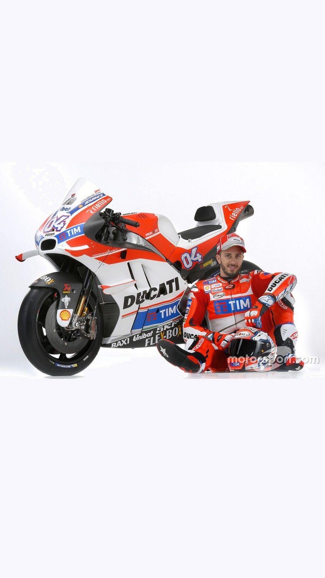 Motogp Iphone Wallpapers Wallpaper Cave