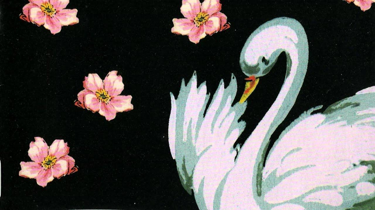 Image Gallery melvins wallpaper
