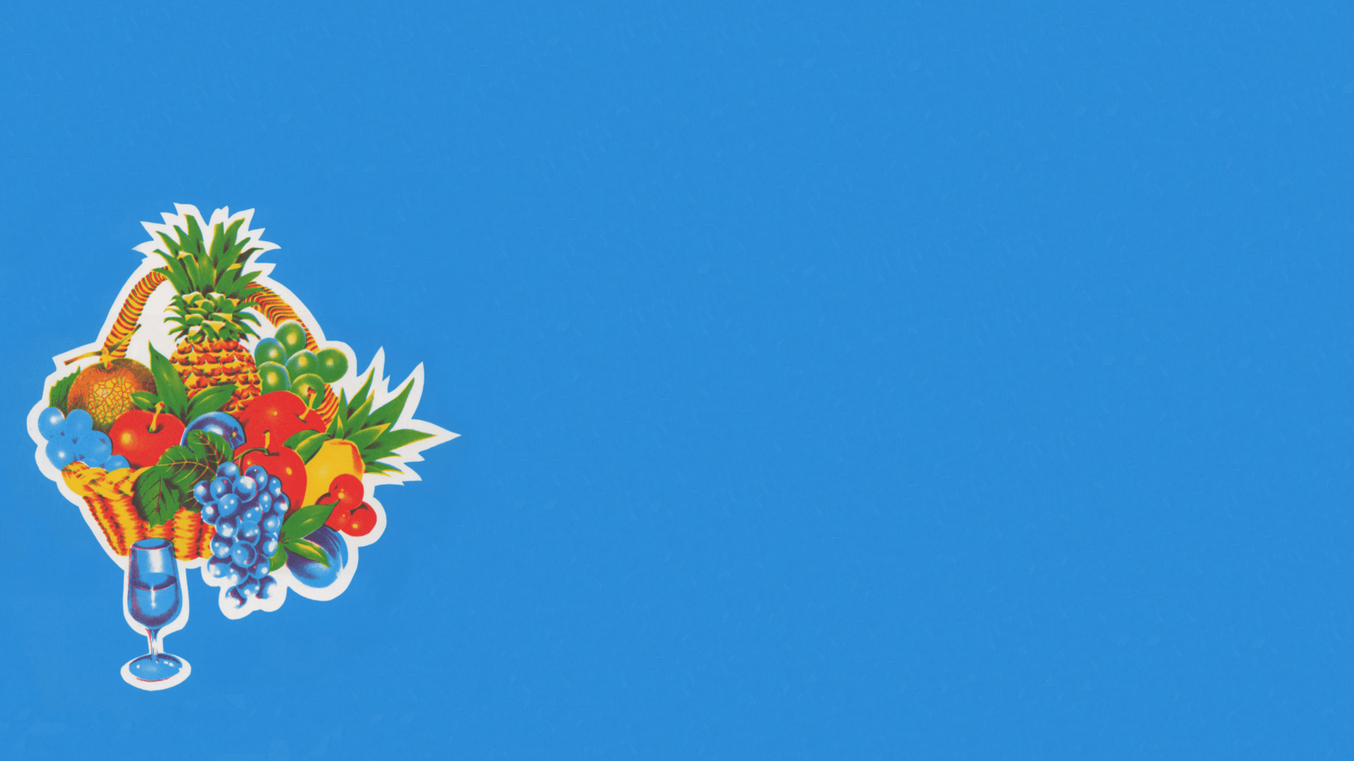 Melvins Wallpapers - Wallpaper Cave