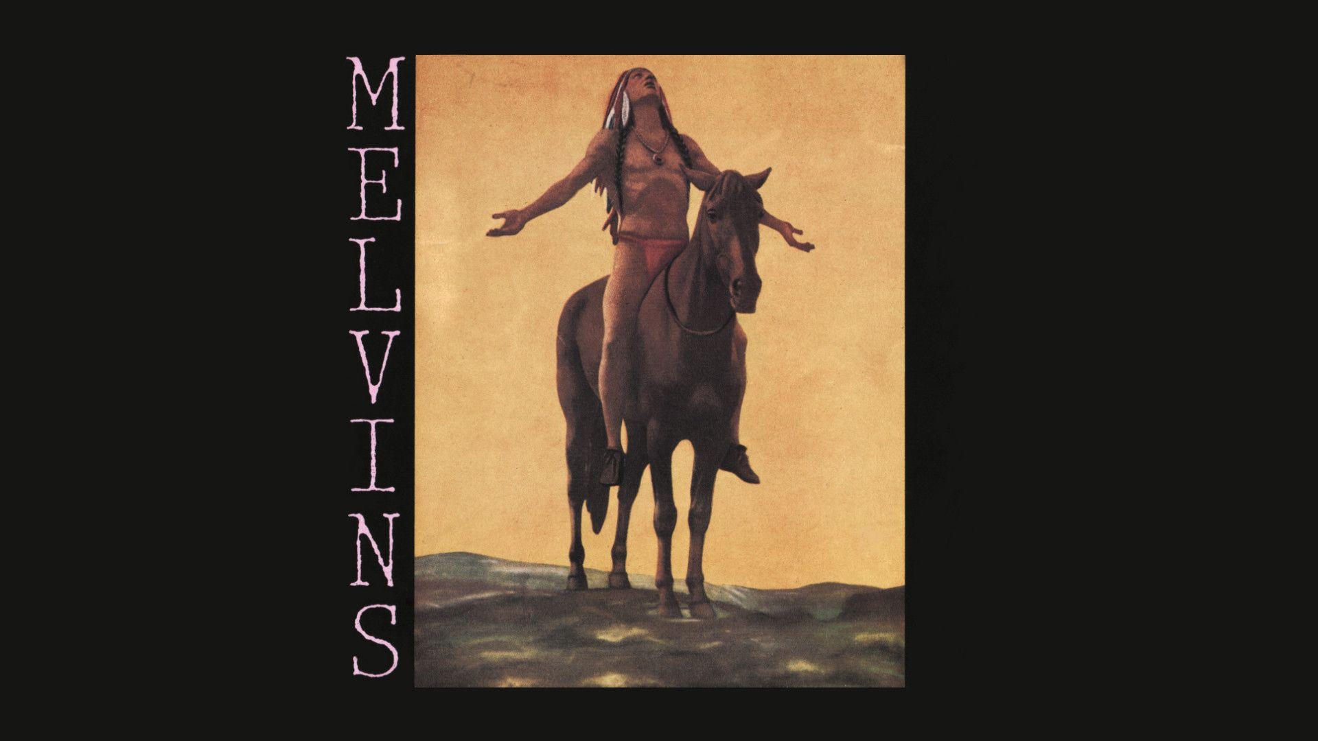 Image Gallery melvins wallpaper