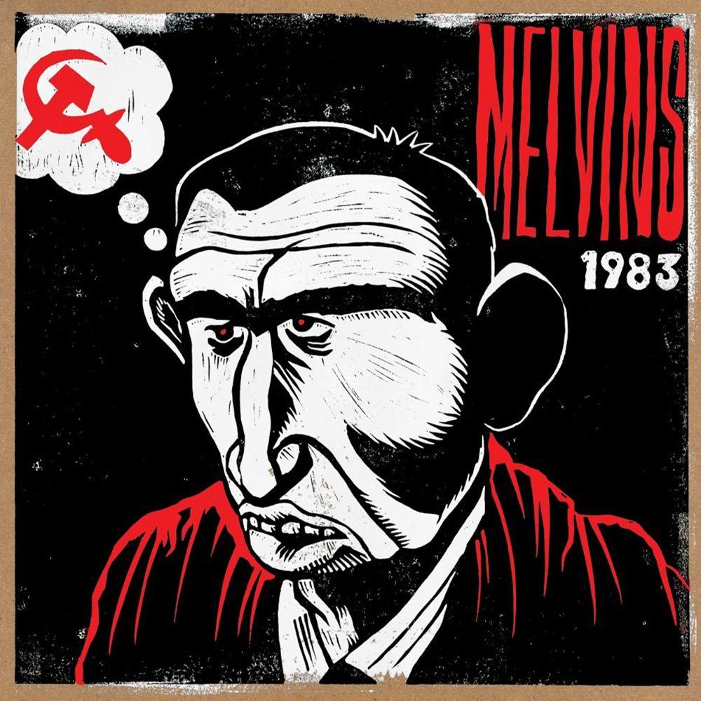 Melvins