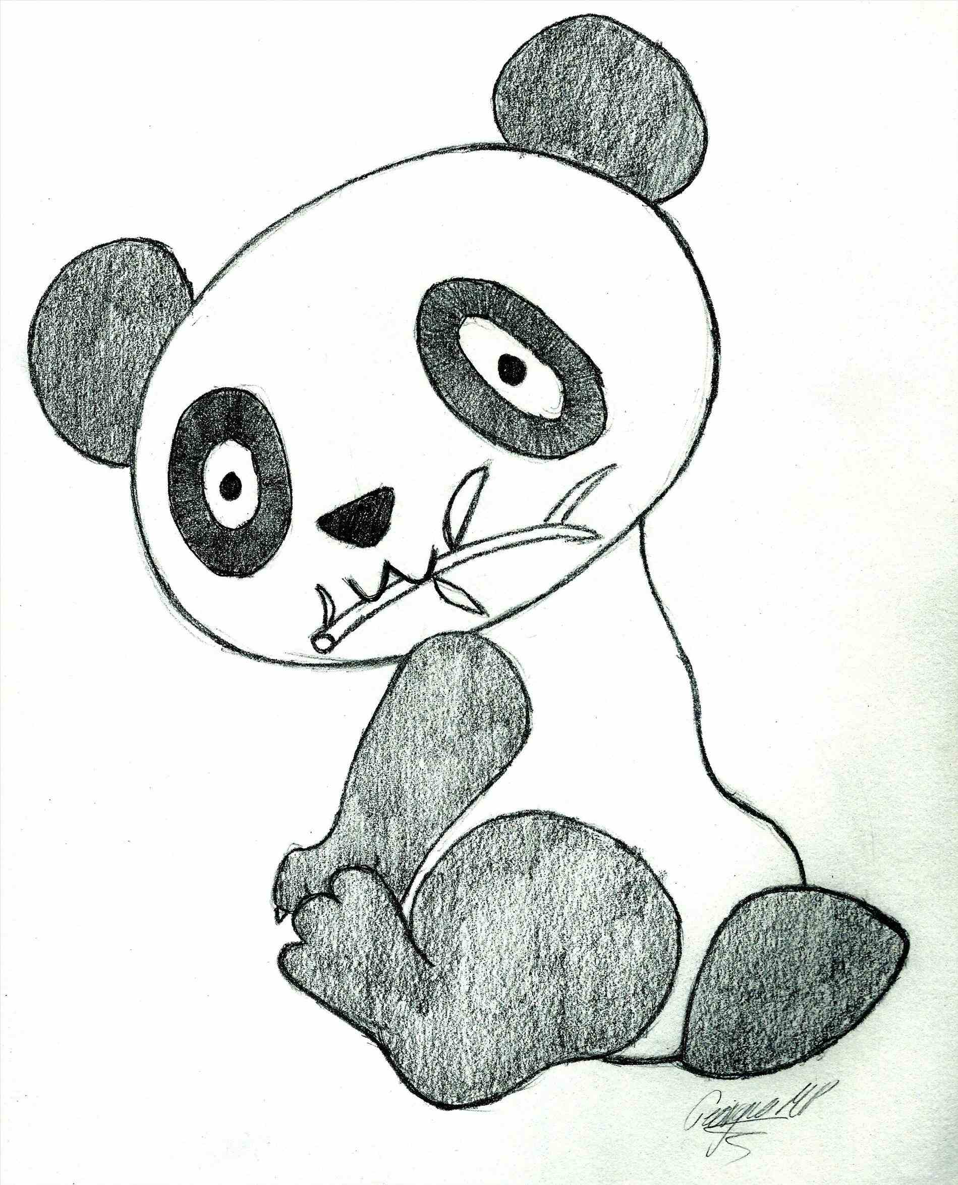 To Draw Bear Youtube Wallpaper HD Wallpaper Drawing Cute Panda