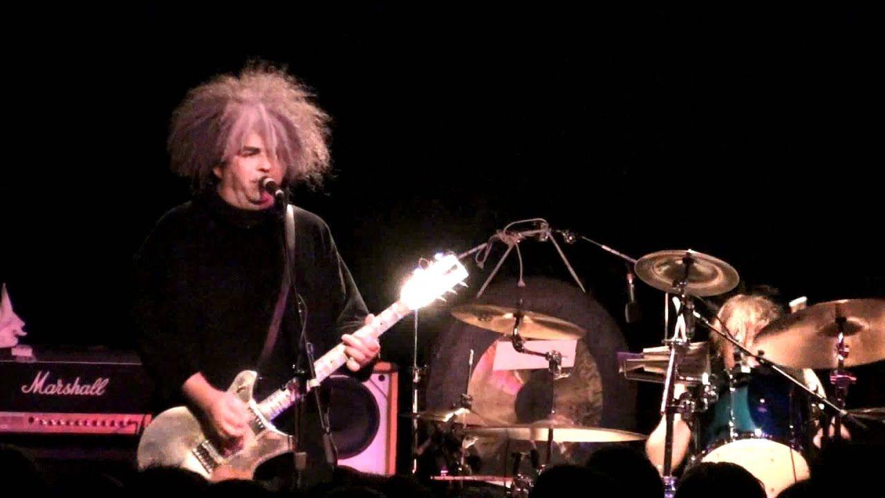 Image Gallery melvins wallpaper