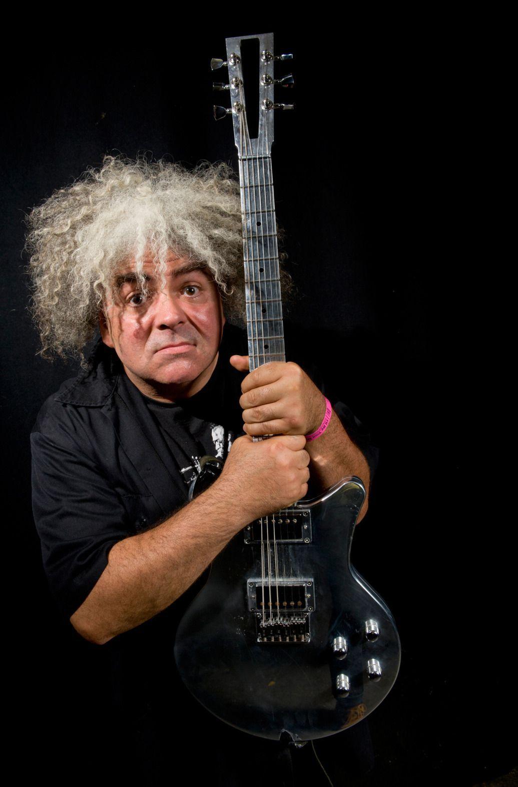 melvins sb