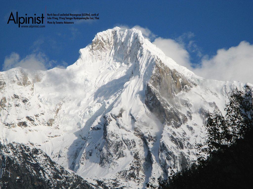 K2 Wallpapers - Wallpaper Cave