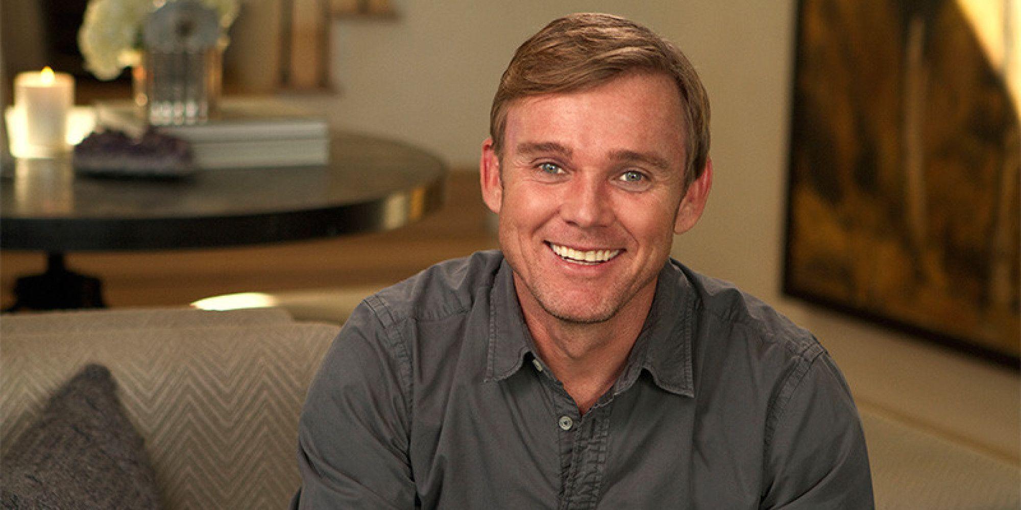 Picture of Ricky Schroder Of Celebrities