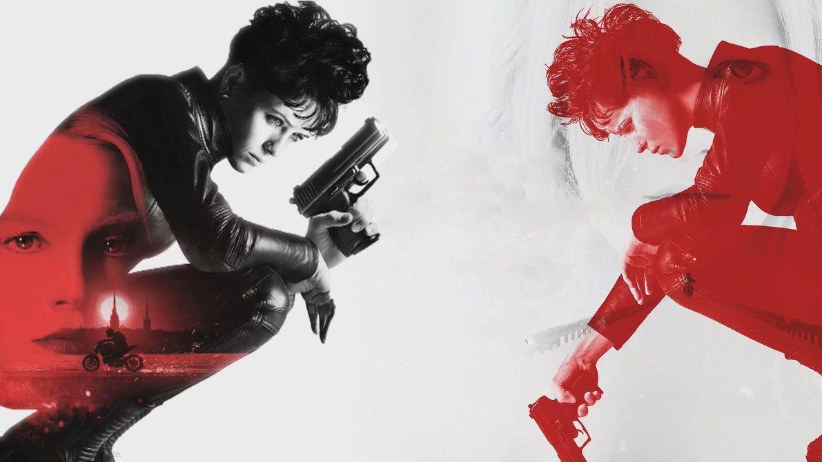 gamedevilbitch (GameDevilbitch)