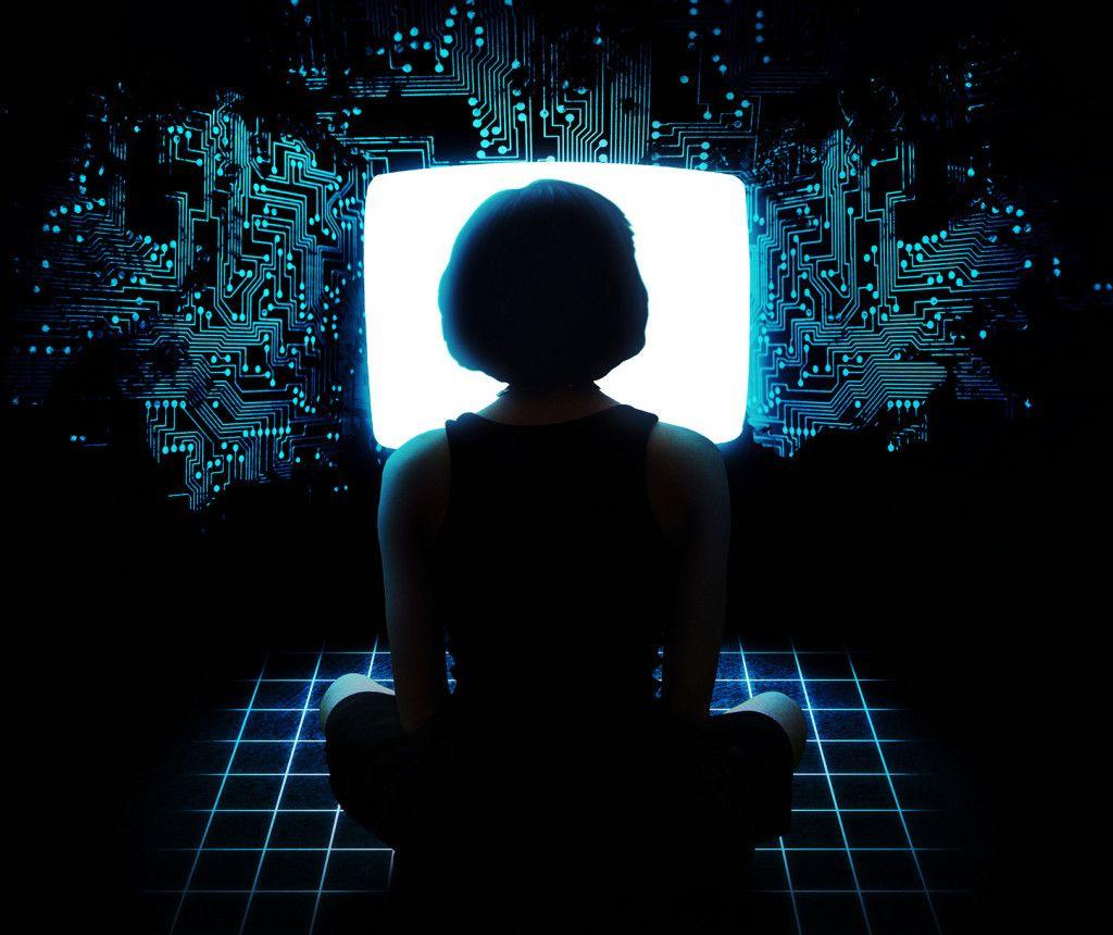 David Lagercrantz: The Girl In The Spider's Web