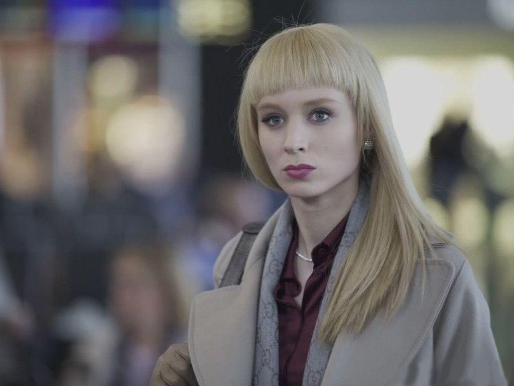 cinema.com.my: Release date set for The Girl in the Spider's Web