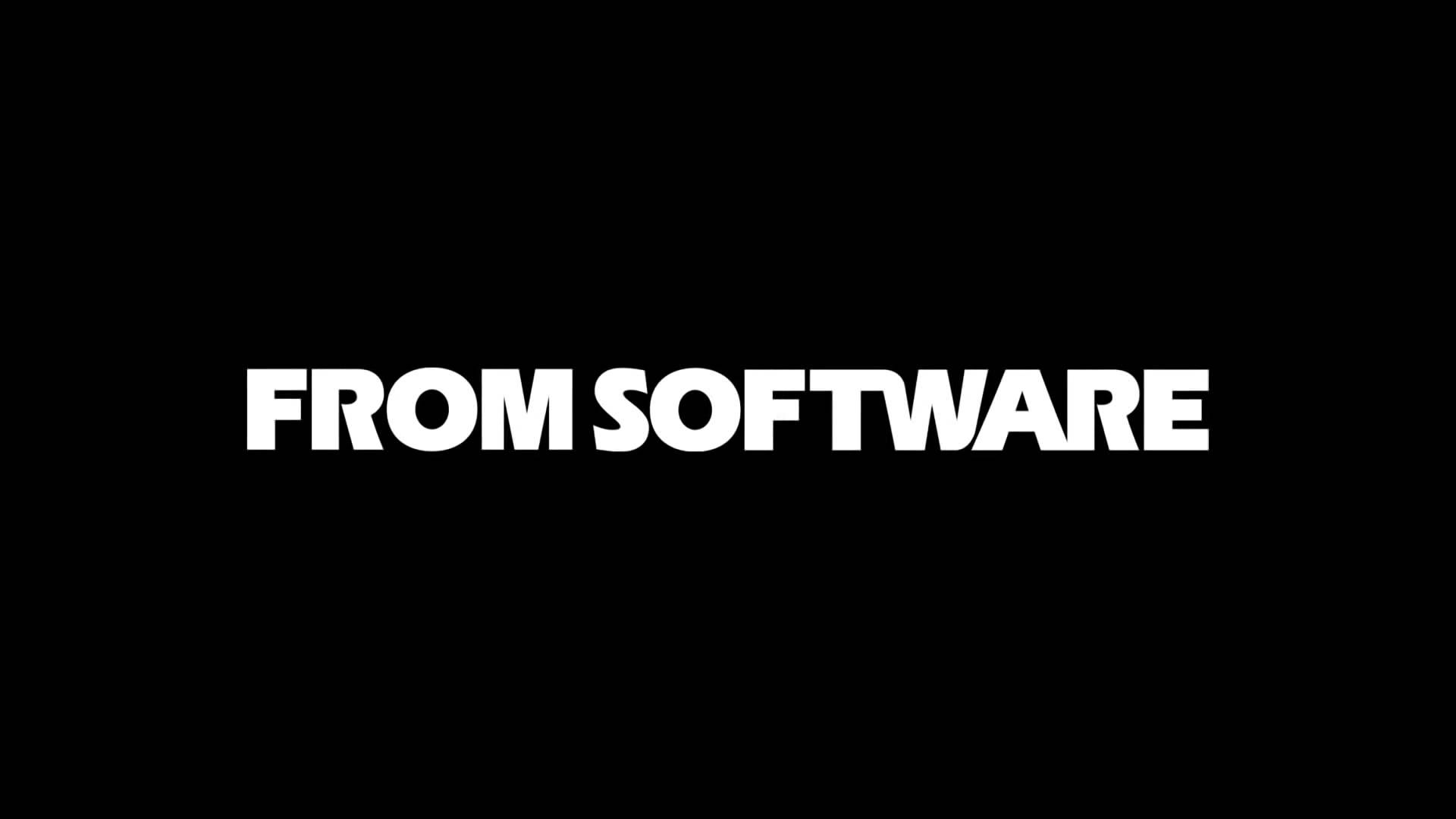 From software проекты