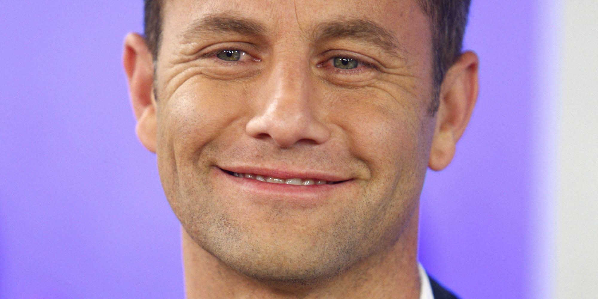 Picture of Kirk Cameron Of Celebrities