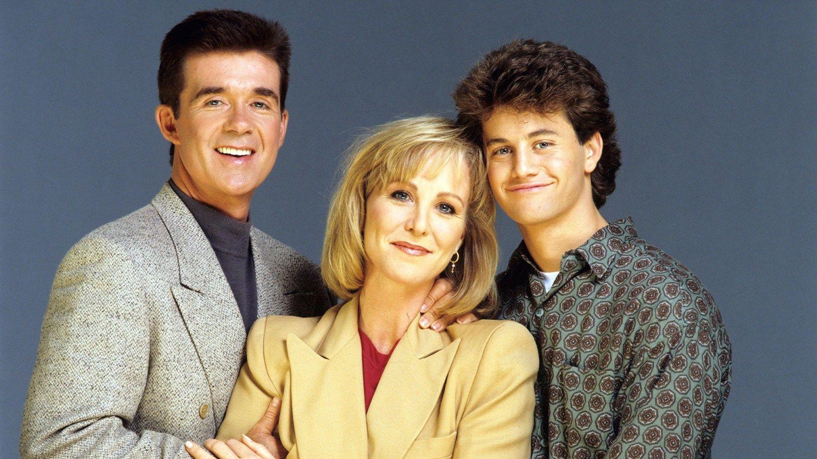 Kirk Cameron Archives