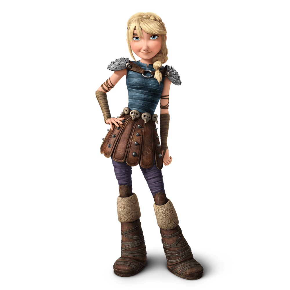 Hiccup and Astrid | Hiccup and astrid, How train your dragon, How to train  your dragon
