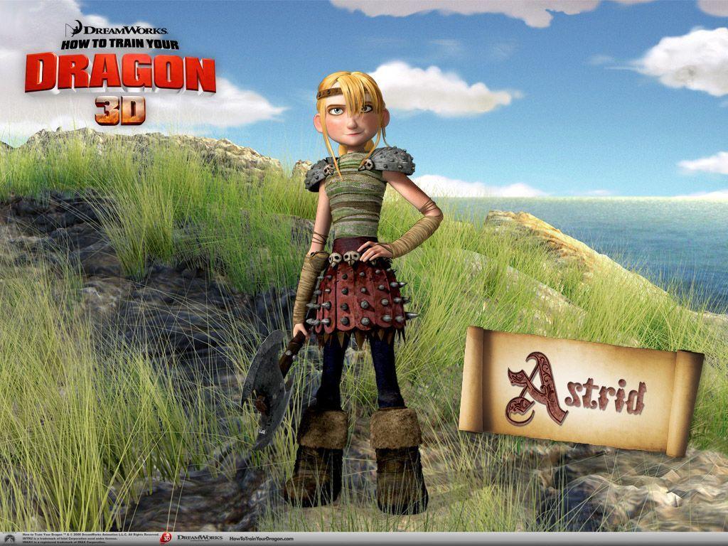 Yo, Vikings Nikki. Theater. Dragons, Dragon movies