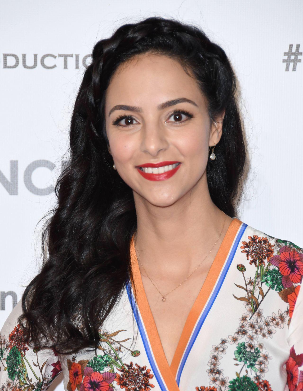 Tala Ashe Wallpapers - Wallpaper Cave