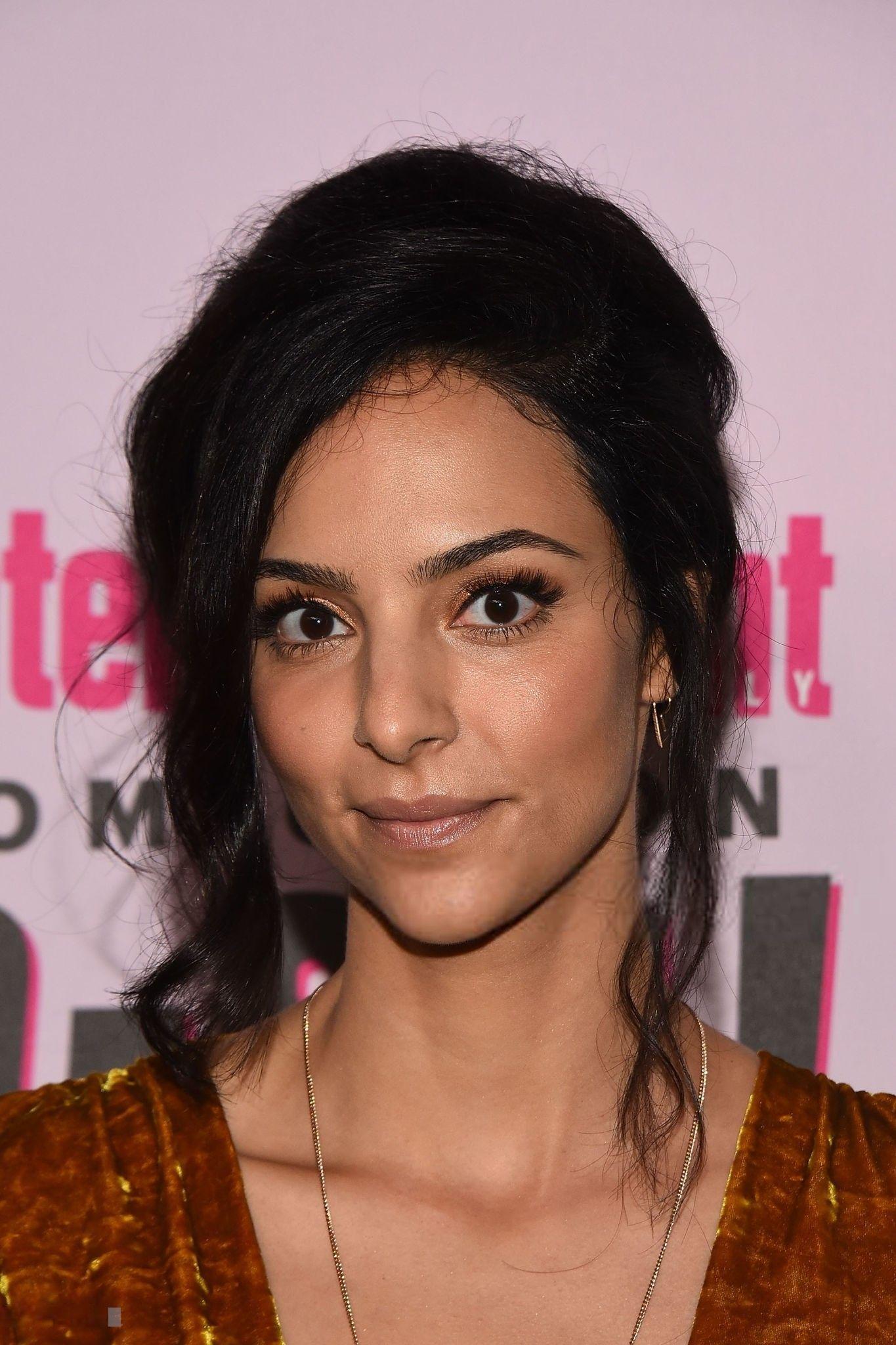 Tala Ashe Wallpapers - Wallpaper Cave