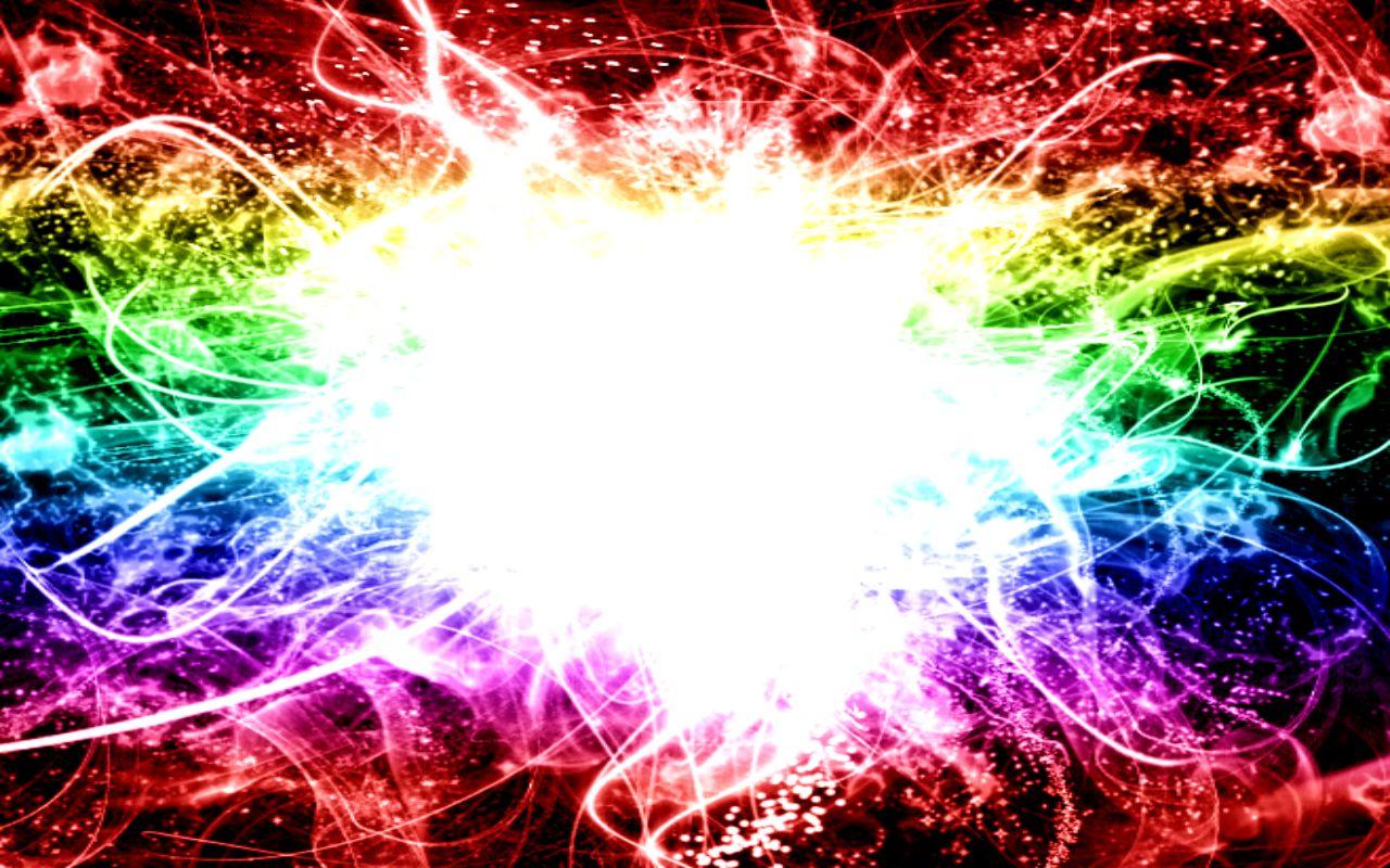 rainbow blast Wallpaper and Background Imagex800