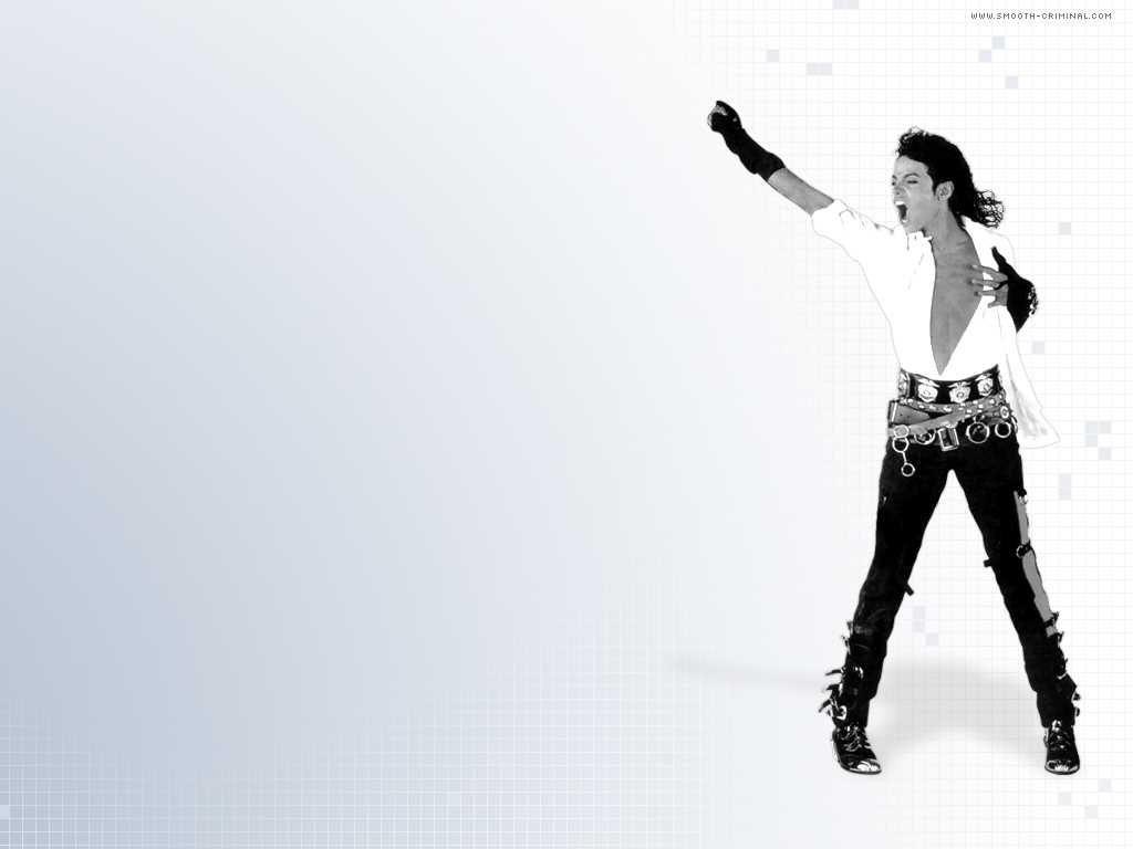 Michael Jackson HD Wallpaper Background Wallpaper. Michael