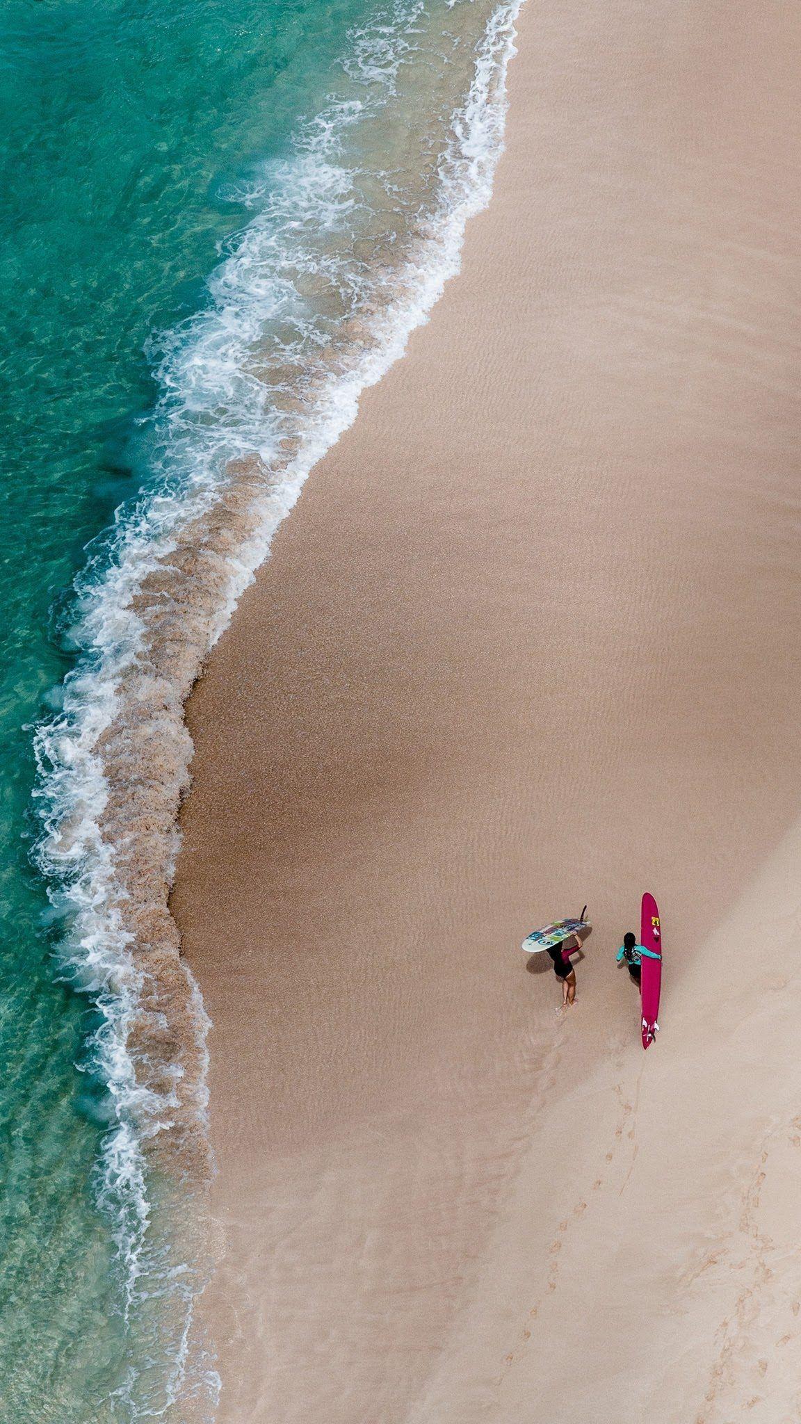 Looking for new iPhone wallpaper? Here are almost 1,000 image to