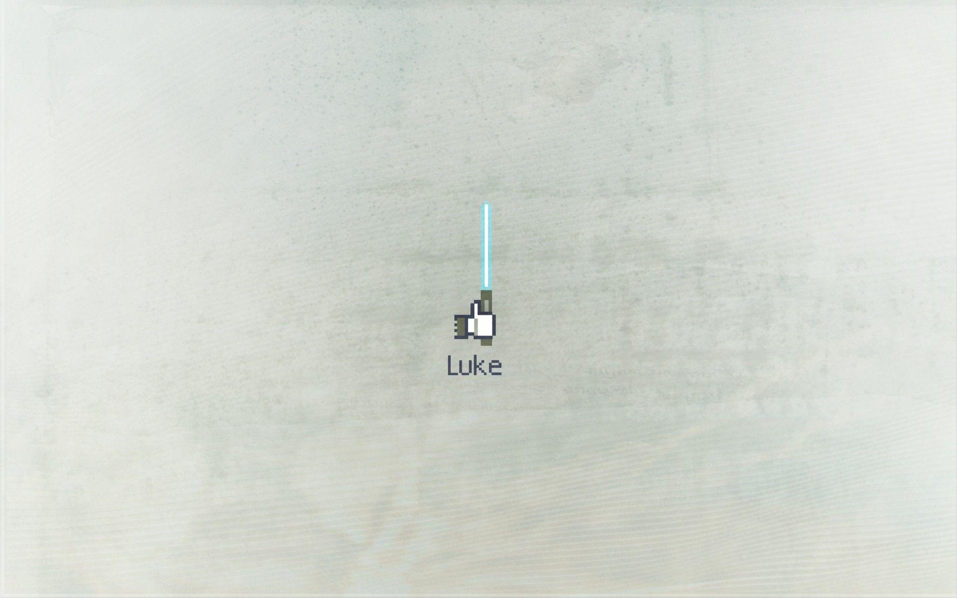 luke, wars, facebook, funny, skywalker, amazing, widescreen, star