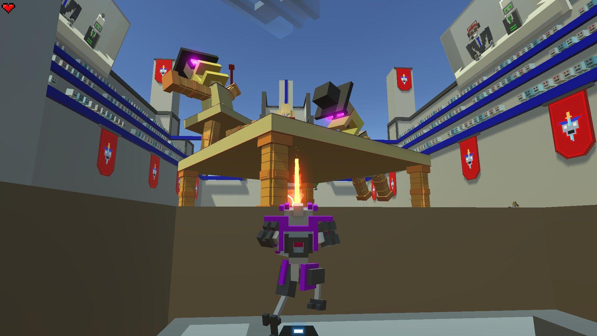 clone drone in the danger zone play free online