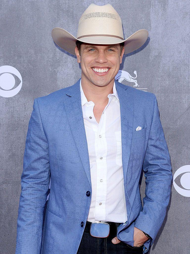 Dustin Lynch Wallpapers Wallpaper Cave