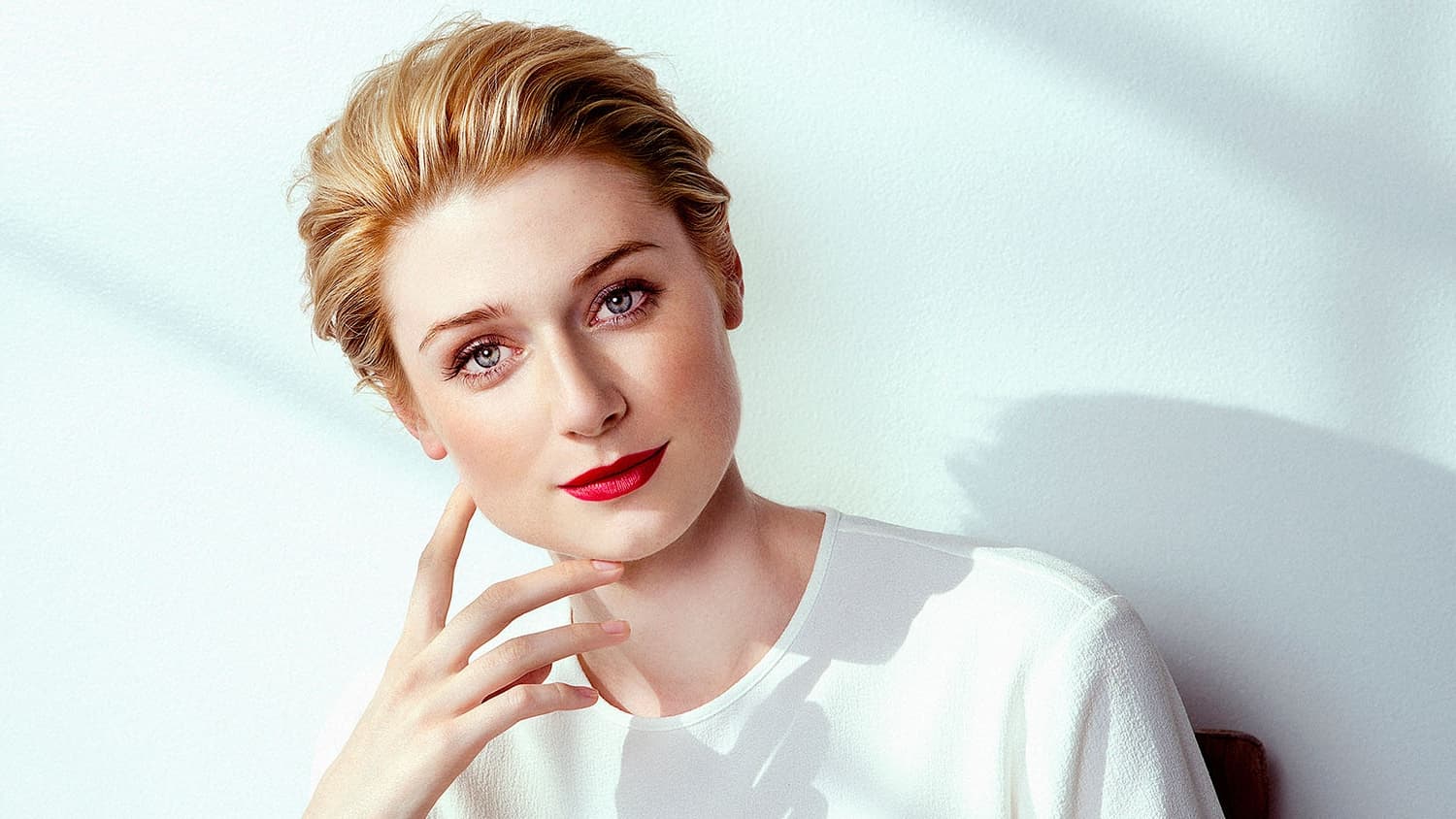 Elizabeth Debicki Wallpapers - Wallpaper Cave