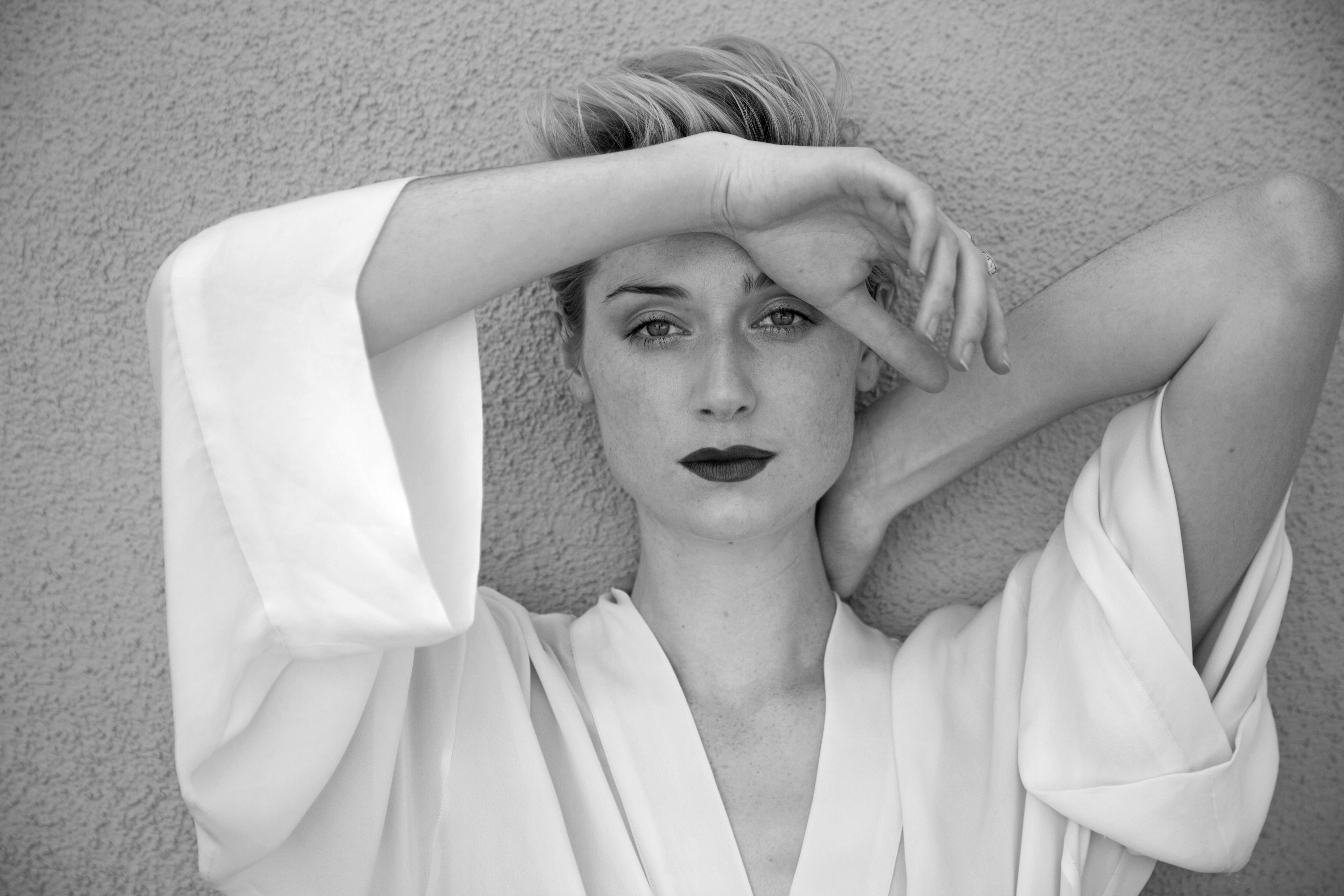 Elizabeth Debicki Wallpapers - Wallpaper Cave