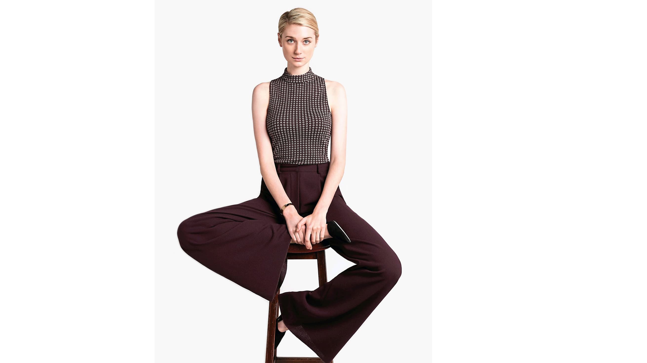 white background elizabeth debicki wallpaper x HD white