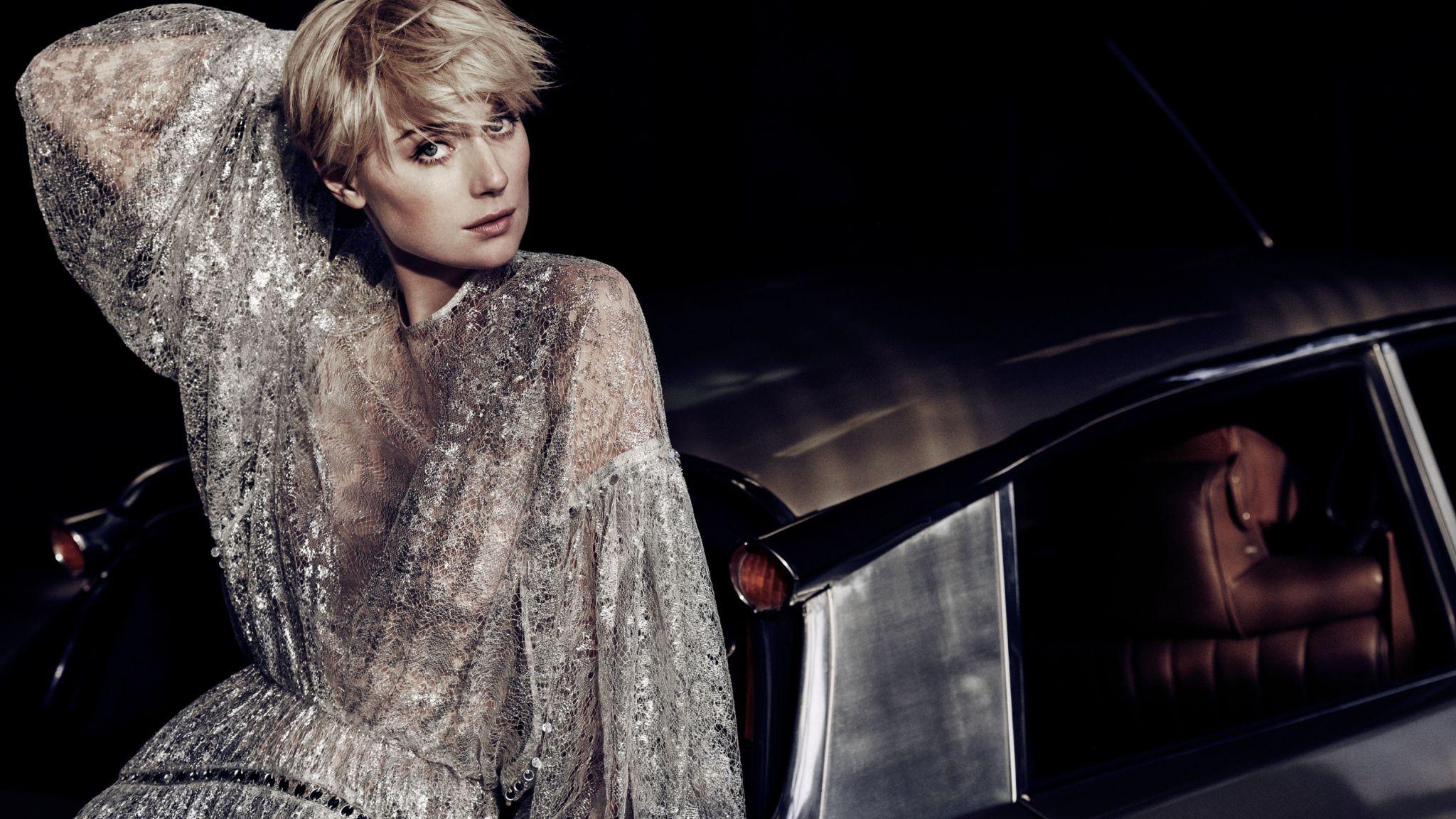 Elizabeth Debicki Wallpapers - Wallpaper Cave