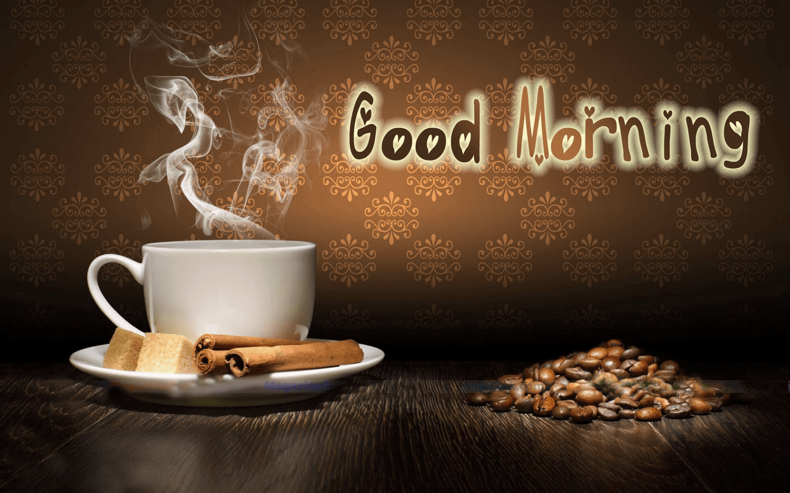 Coffee Morning PNG HD Transparent Coffee Morning HD.PNG Image