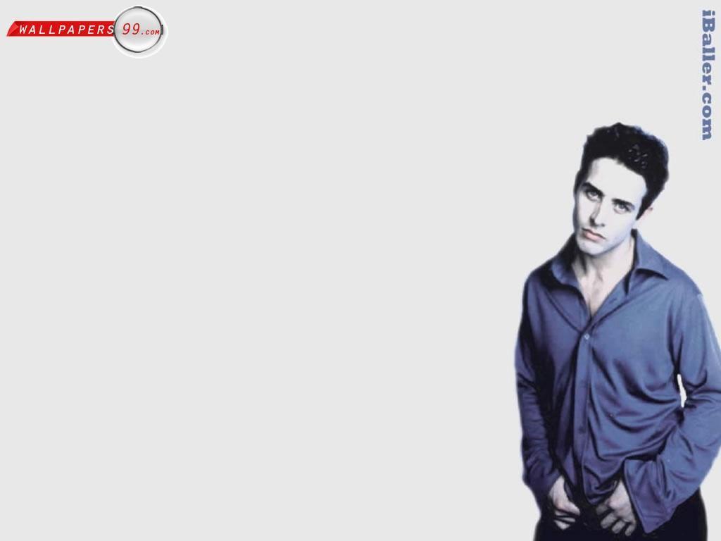 Joey McIntyre Wallpapers - Wallpaper Cave
