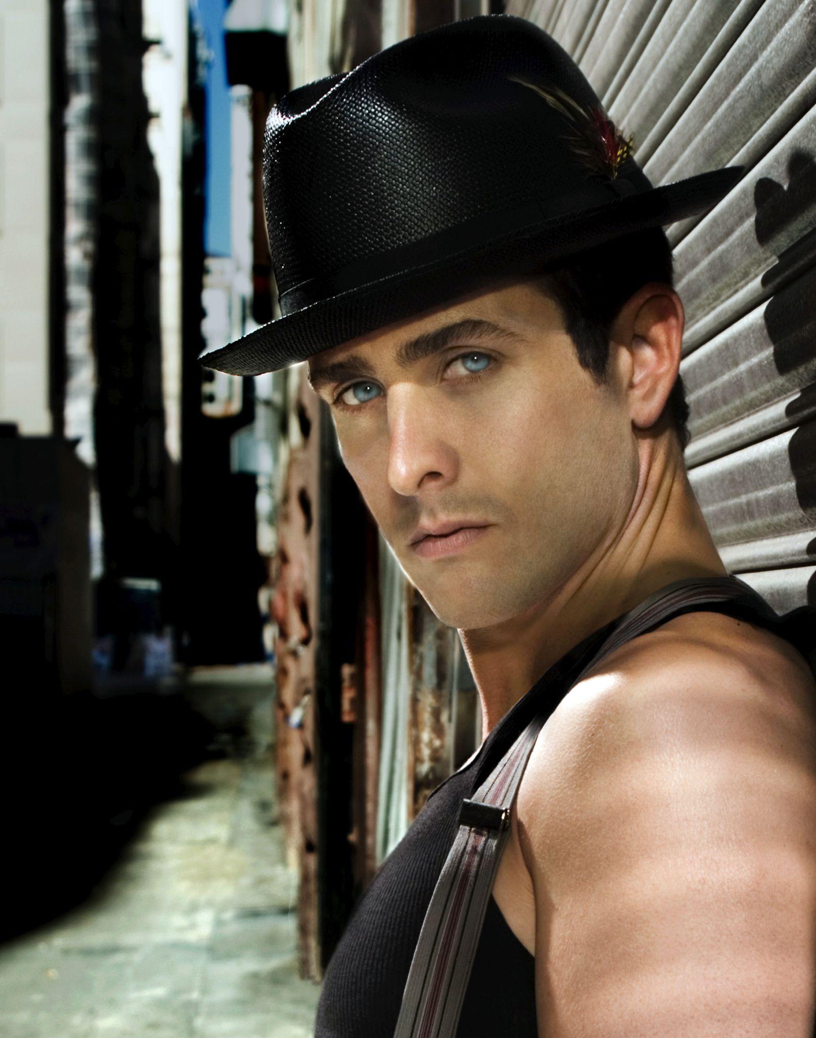 Joey McIntyre image joey mcintyre HD wallpaper and background