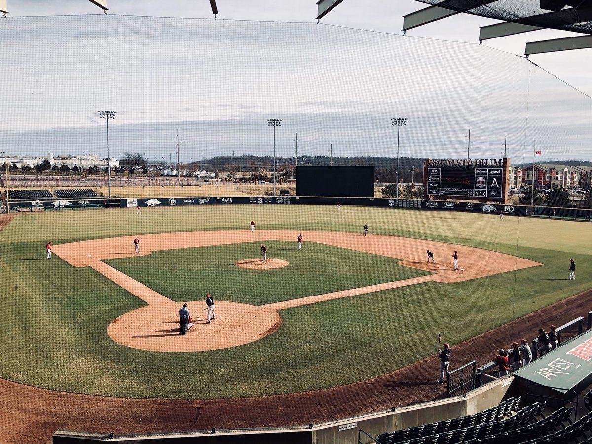 Baum Stadium Wallpapers Wallpaper Cave