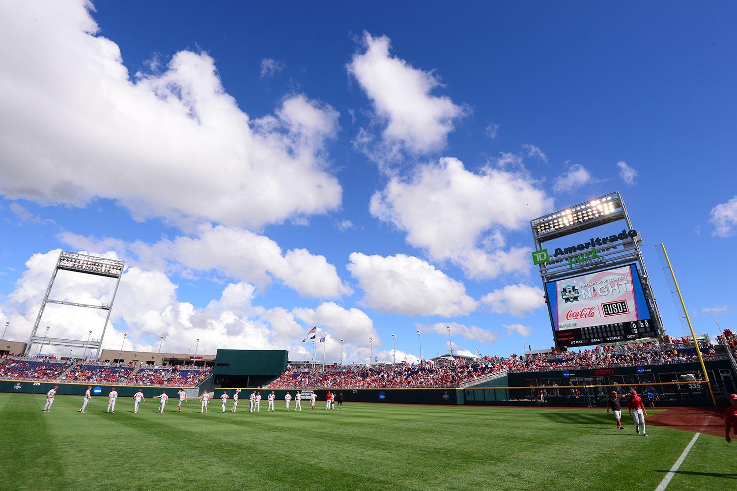 Baum Stadium Wallpapers Wallpaper Cave