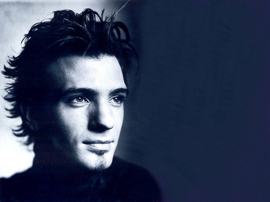 JC Chasez Wallpapers - Wallpaper Cave