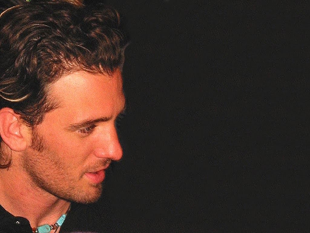 Still *NSYNC. An *NSYNC Fansite JC Month, Day 16: Sailing vs